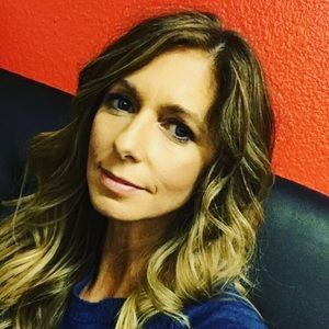 Meet your Posher, Lynnette