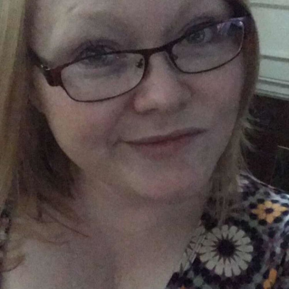 Meet your Posher, Mallory