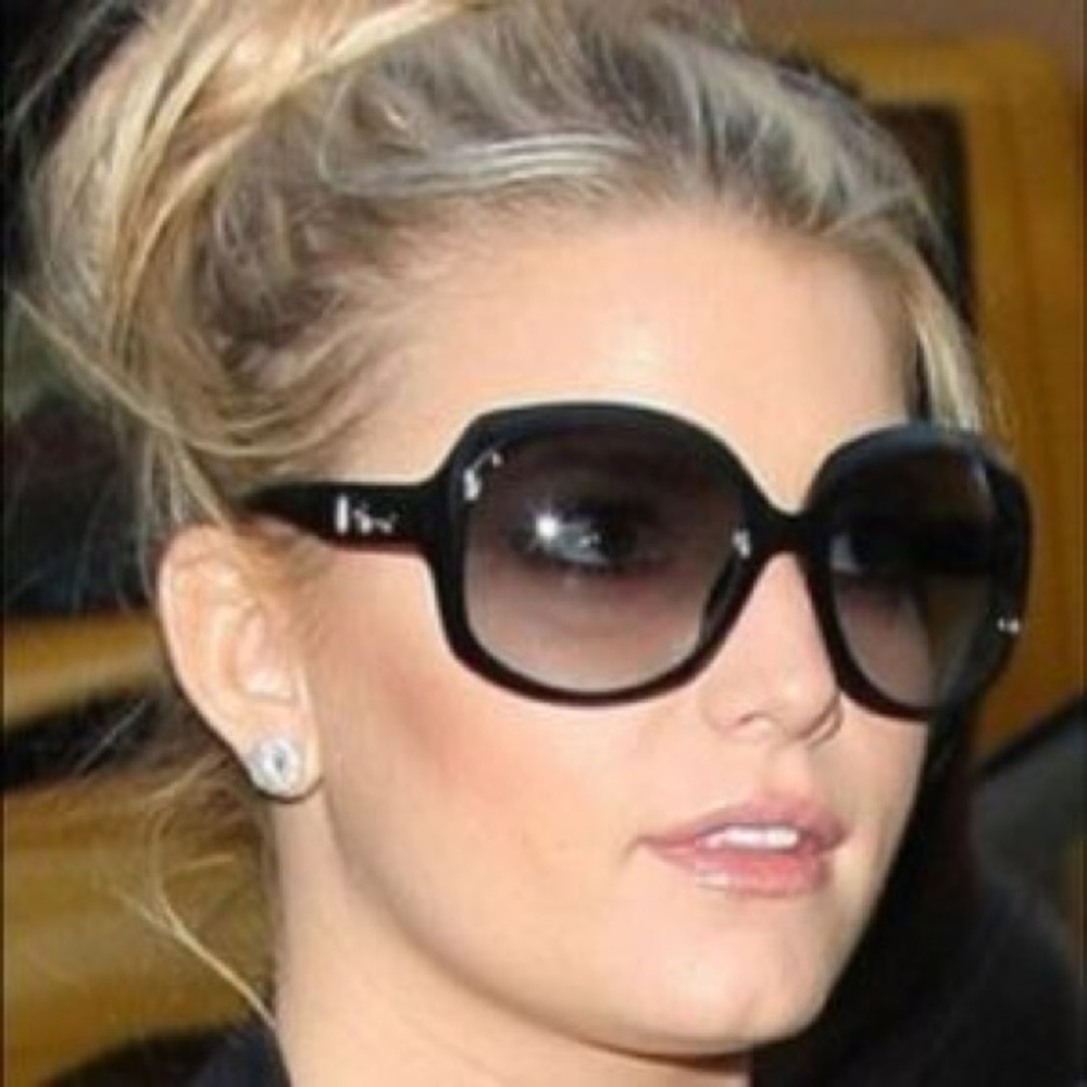 EXCELLENT condition Dior sunglasses