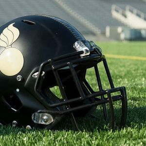 Meet your Posher, Joe