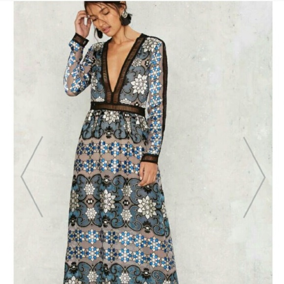 ISO!!! In search of XS Juliet Maxi - Picture 1 of 1