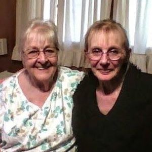 Meet your Posher, Joanne