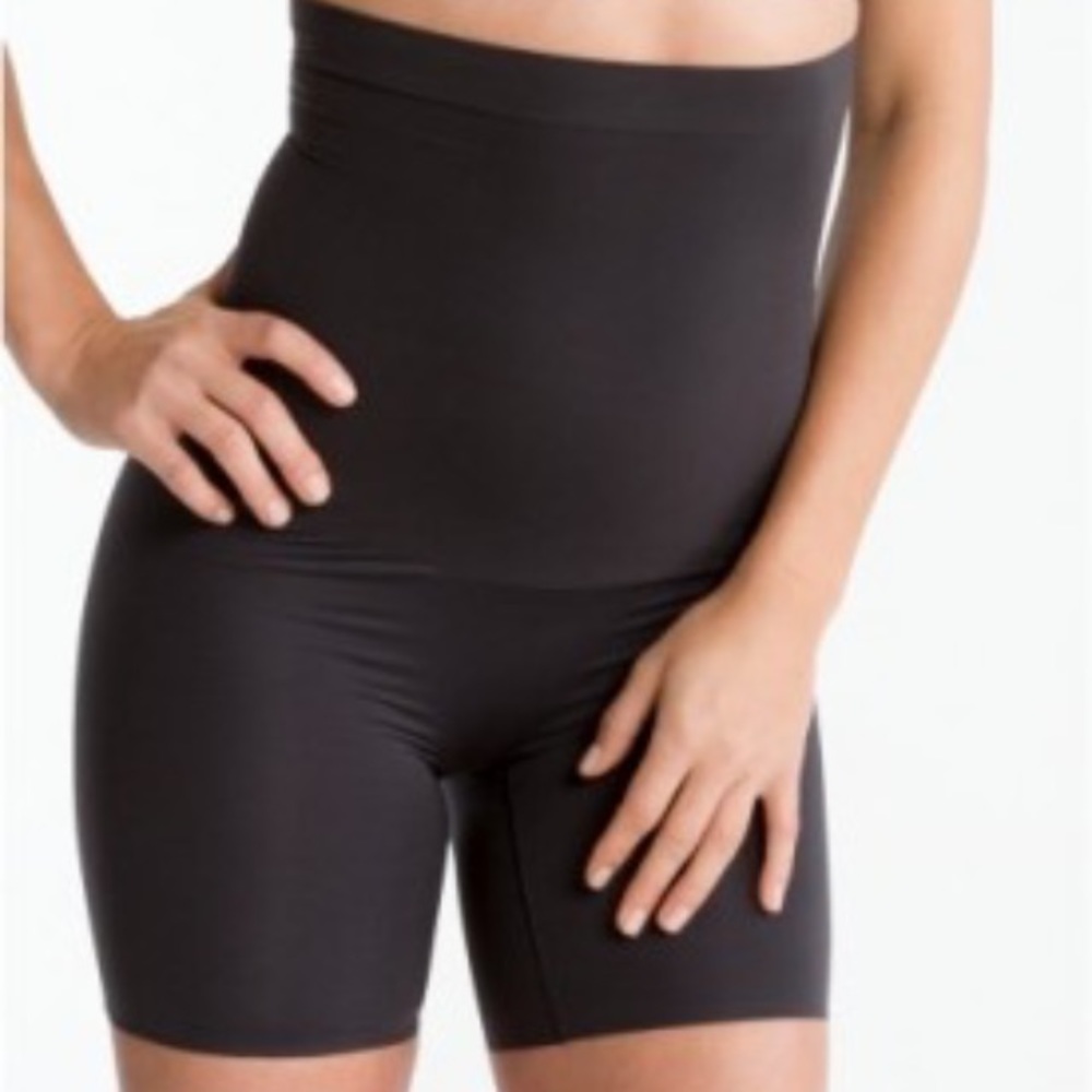 Spanx