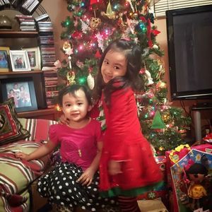 Meet your Posher, Paula