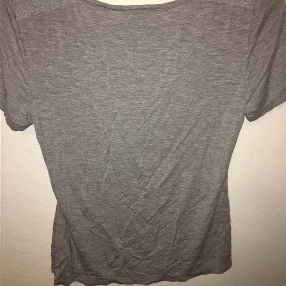 Juicy couture shirt - Picture 3 of 4