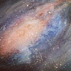 Meet your Posher, Bailey