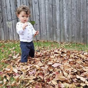 Meet your Posher, Shaun