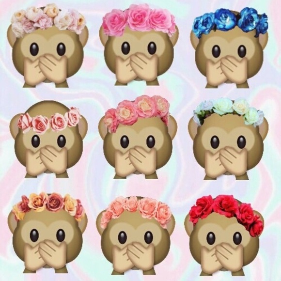 Meet your Posher, Anyssa - Picture 3 of 4