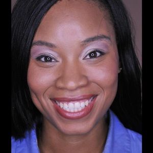 Meet your Posher, Kamalah