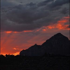 Meet your Posher, Jant