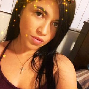 Meet your Posher, Eva