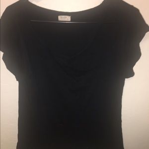 Brandy Melville tee