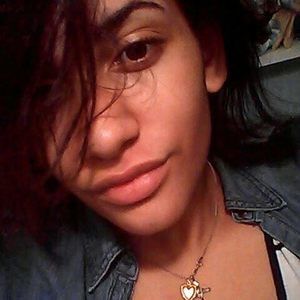 Meet your Posher, Gianna