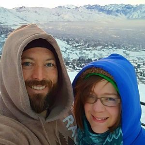 Meet your Posher, Ames