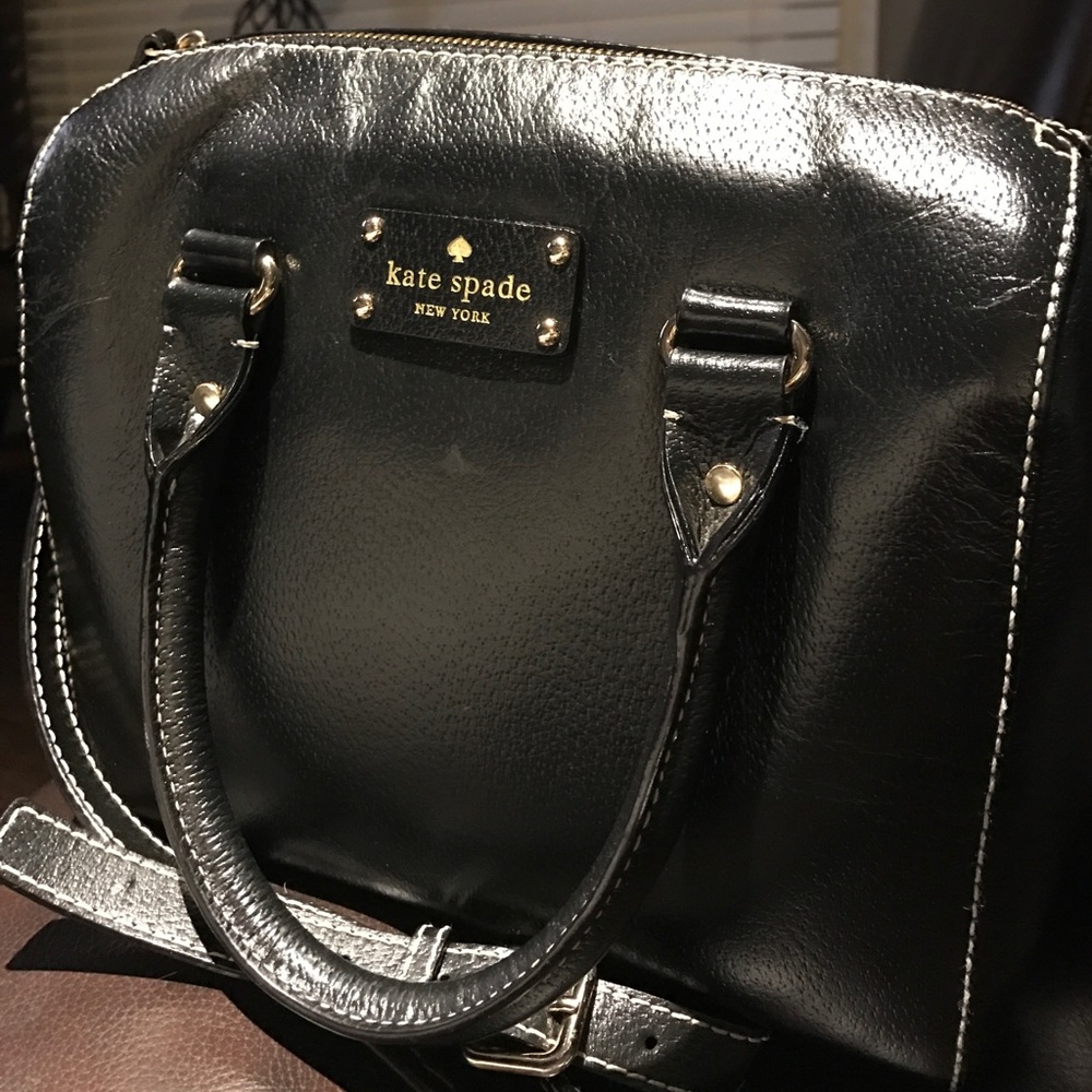 Kate Spade Purse