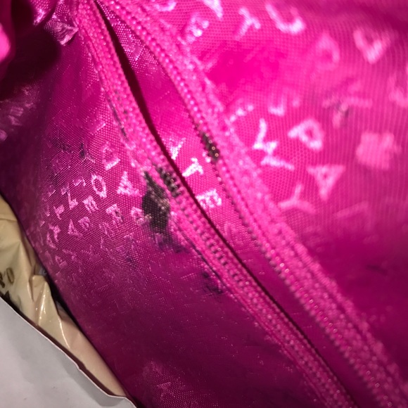 Kate Spade Purse - Picture 2 of 4