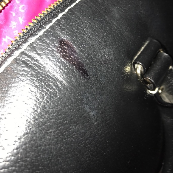 Kate Spade Purse - Picture 4 of 4