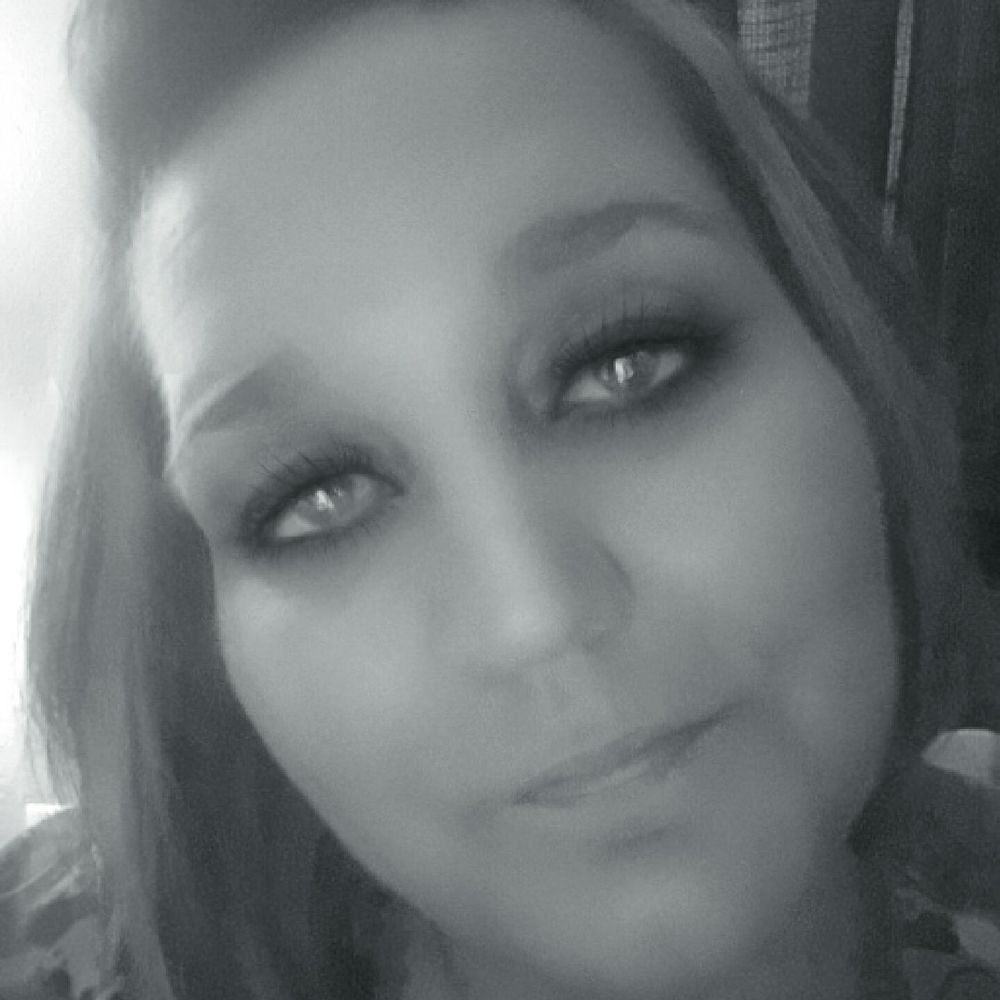 Meet your Posher, Bridget