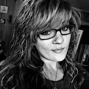 Meet your Posher, Sheena