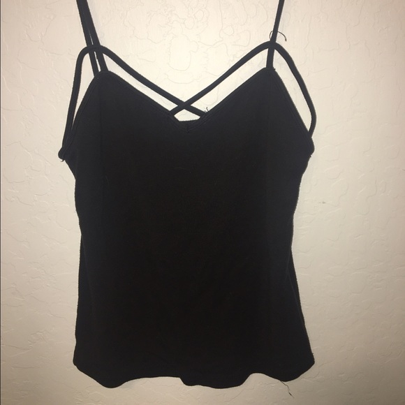 Brandy Melville tank top - Picture 1 of 3