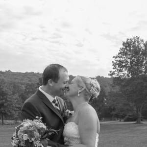 Meet your Posher, Gina