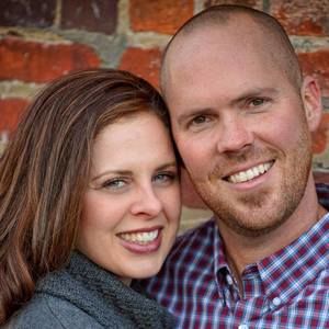 Meet your Posher, Corie