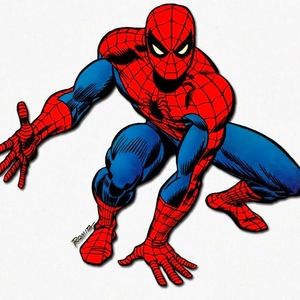 Meet your Posher, Jesse