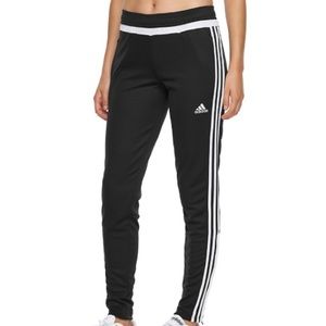Climacool Adidas Pants