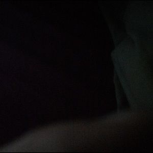 Meet your Posher, Dreama