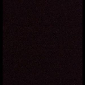 Meet your Posher, Mohamed