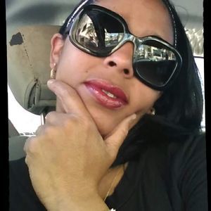 Meet your Posher, Laly