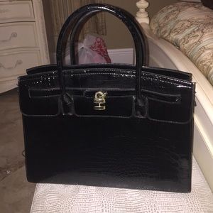 Gorgeous Aldo handbag