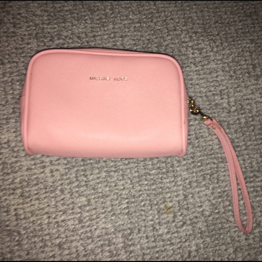 Michael Kors bag
