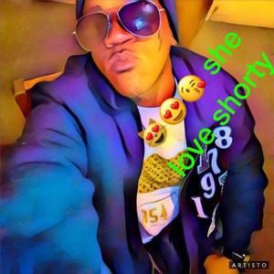 Meet your Posher, Antonio