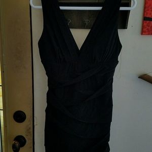 Women's Dress