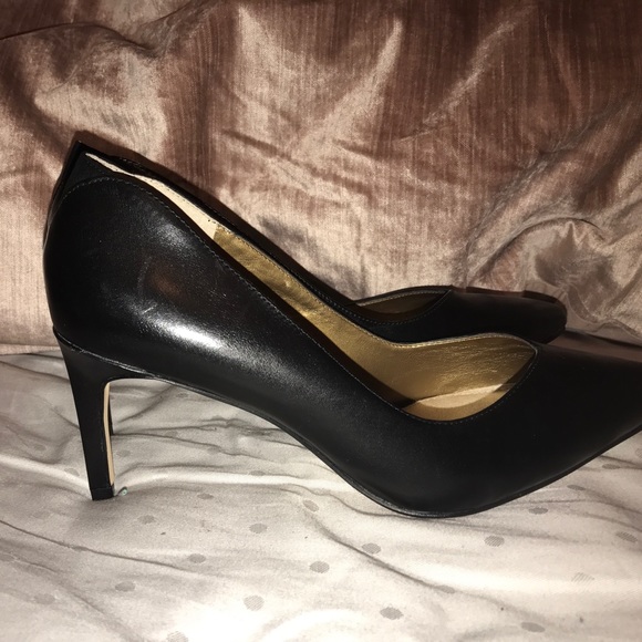 Sam Edelman Orella Heels - Picture 3 of 3