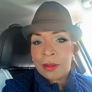 Meet your Posher, Irma