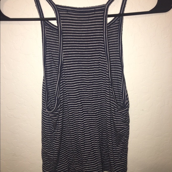 Brandy Melville tank top - Picture 2 of 3