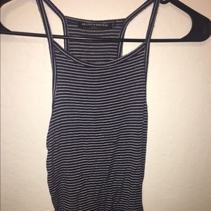 Brandy Melville tank top