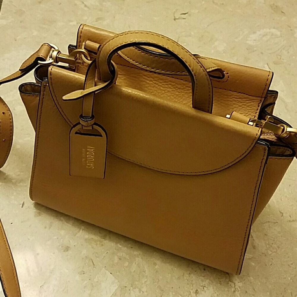 Kate spade Saturday bag