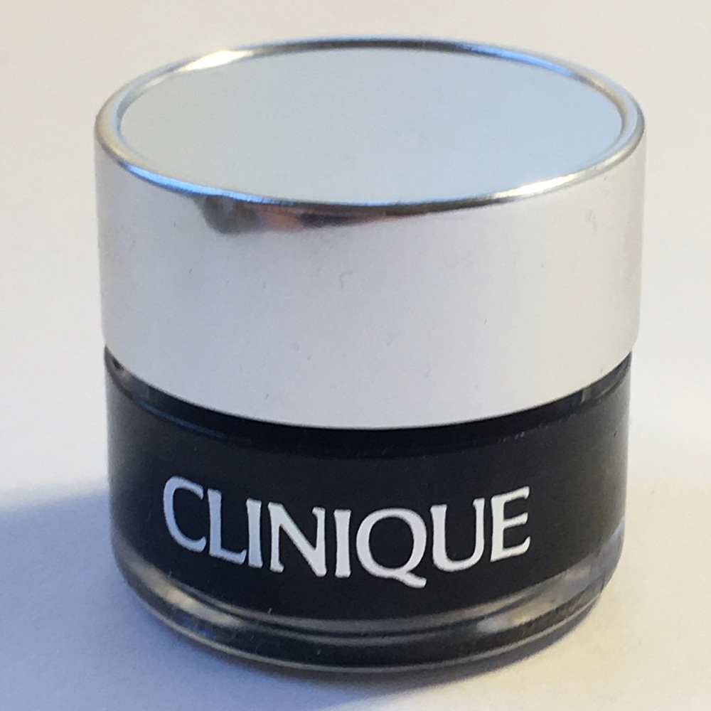 Clinique Brush On Eyeliner
