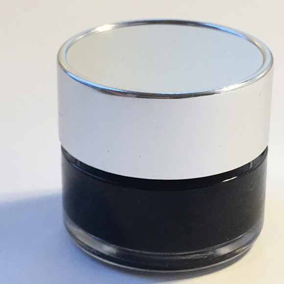 Clinique Brush On Eyeliner - Picture 4 of 4