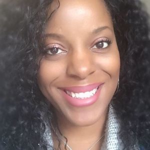 Meet your Posher, Jinaki