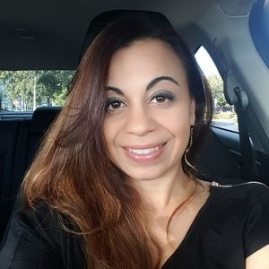 Meet your Posher, Ines