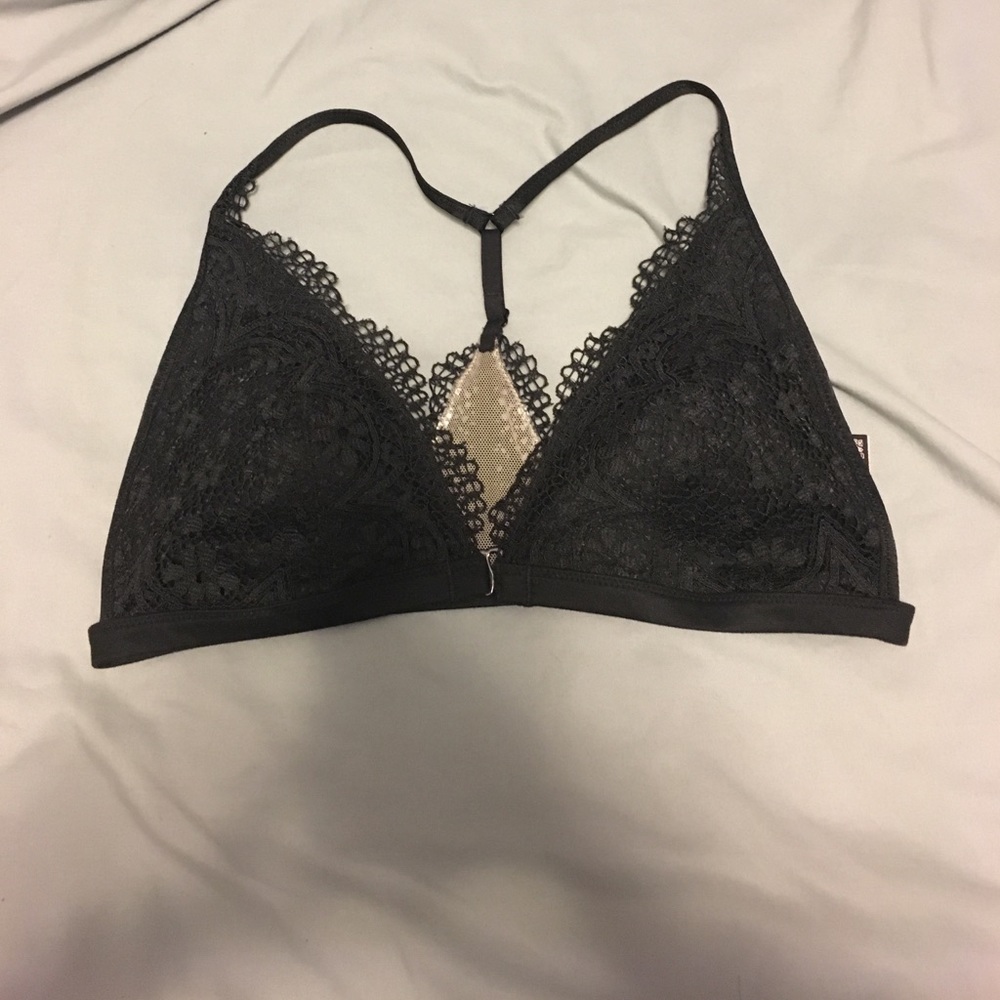 Victoria's Secret bralette