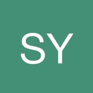 Meet your Posher, Sang