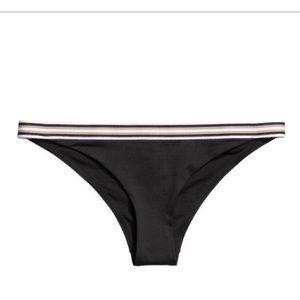 Teeny Bikini Bottoms