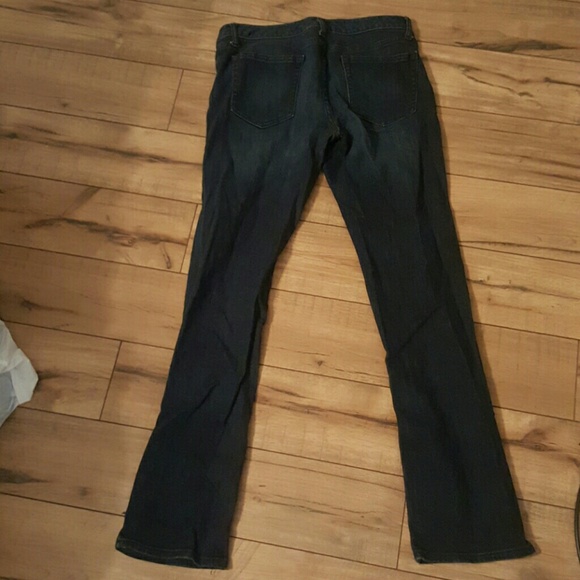 Jeans - Picture 2 of 2