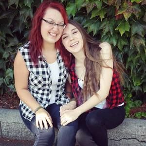 Meet your Posher, Cheryl