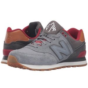 Meet your Posher, Adam